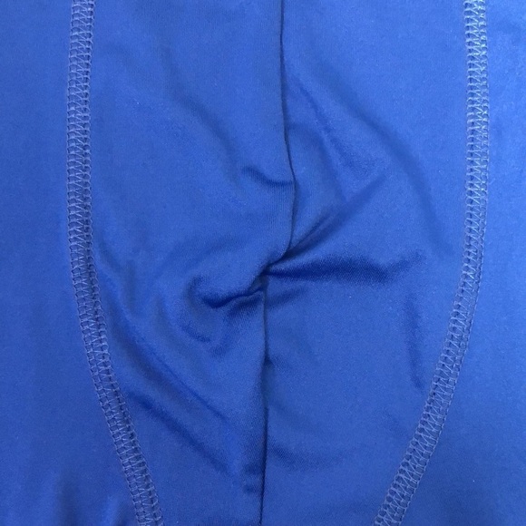 Men’s New Balance 6” Stretch Shorts Boxers Bundle 2 Pairs - Picture 7 of 9